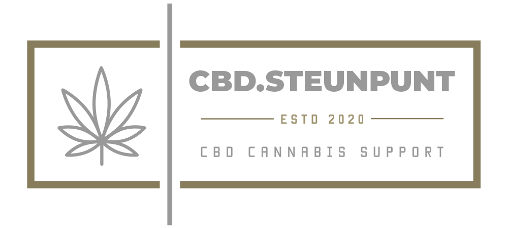 CBD_Steunpunt_Hulp_En_Ondersteuning_Voor_CBD_Cannabis_in_Nederland